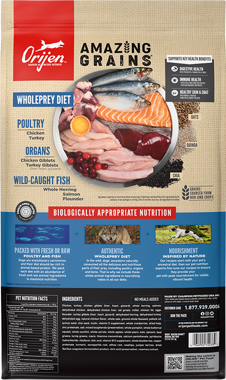 null - Product image 2.0